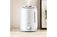 Увлажнитель воздуха Xiaomi Deerma Humidifier White DEM-F500 5L