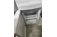 Кулер для воды ViO X-903 FCF White с охлаждающим шкафчиком