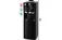 Кулер для води ViO X903-FEC Black