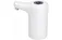 Електрична помпа для води ViO E15 White