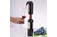 Помпа-аэратор для вина электрическая Multi Sart Wine Aerator & Dispenser Black