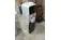 Кулер для води Family WD-1050 Black