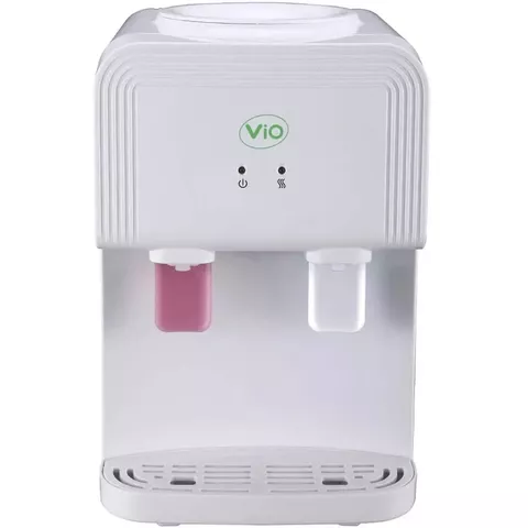 Кулер для воды ViO X39-TN