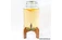 Комплект Лимонадница Nantucket 7,5 л с пластиковым краном + Подставка