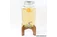 Комплект Лимонадница Nantucket 7,5 л с краном из нержавейки + Подставка