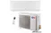 Кондиционер Cooper&Hunter Prima Plus CH-S30XN7