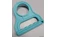 Ручка HotFrost №4 для перенесення бутлів 19 л