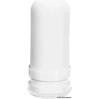 Комплект картриджів HotFrost HF-CR-10 для HF-10, 3 шт.