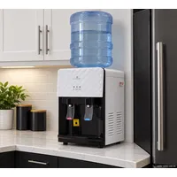 Кулер для води Clover LB-TWB 5T88