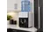 Кулер для води Clover LB-TWB 5T88