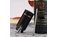 Помпа-аэратор для вина электрическая ViO KD-1 Black