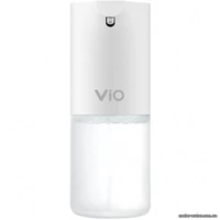 Бесконтактный USB дозатор для мыла-пены ViO S1