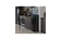 Кулер для води Cooper&Hunter CH-V126B Black