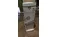Кулер для воды Clover WD-1004S со шкафчиком