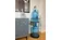 Подставка для бутылей Loft Water Stand 2 Metal