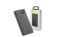 Повербанк (Power Bank) Baseus 22.5W 20000mAh Adaman Metal Black