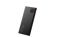 Повербанк (Power Bank) Baseus 22.5W 20000mAh Adaman Metal Black