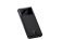 Повербанк (Power Bank) Baseus 15W 10000mAh PPDML-l01 Black