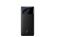 Повербанк (Power Bank) Baseus 15W 30000mAh PPDML-K01 Black