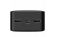 Повербанк (Power Bank) Baseus 15W 30000mAh PPDML-K01 Black