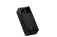 Повербанк (Power Bank) Baseus 15W 30000mAh PPDML-K01 Black