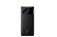 Повербанк (Power Bank) Baseus 20W 30000mAh PPDML-N02 Black