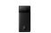 Повербанк (Power Bank) Baseus 25W 20000mAh PPBD25K Black