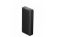 Повербанк (Power Bank) Baseus 25W 20000mAh PPBD25K Black