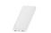 Повербанк (Power Bank) Baseus 15W 10000mAh PPDML-I02 White