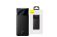 Повербанк (Power Bank) Baseus 20W 20000mAh PPDML-M01 Black