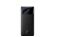 Повербанк (Power Bank) Baseus 20W 20000mAh PPDML-M01 Black