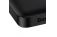 Повербанк (Power Bank) Baseus Bipow Digital Display 10000mAh 20W Black (PPDML-L01)