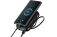 Power Bank Baseus Qpow Digital Display 20W 20000mAh Black (PPQD-H01) с кабалем Lightning