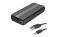 Power Bank Reinston 20000 mAh 18w Black (EPB027)