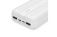 Power Bank Reinston 20000 mAh 18w White (EPB028)