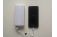 Power Bank Reinston 20000 mAh 18w White (EPB028)