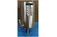 Бак Cooper&Hunter H1 та Ecotronic H1-H2 з нижніми ніжками