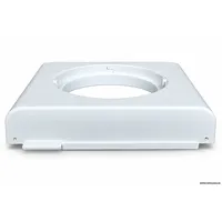 Верхня кришка для кулера води Clover LB-LWB та LB-TWB
