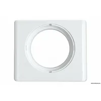 Верхня кришка для кулера води Clover LB-LWB та LB-TWB