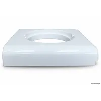 Верхня кришка для кулера води Clover LB-LWB та LB-TWB