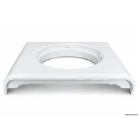 Верхня кришка для кулера води Clover LB-LWB та LB-TWB