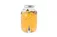 Лимонадник 5л Yorkshire с пластиковым краном С ПОДСТАВКОЙ