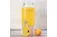 Лимонадник Cold Drink 7.6л с пластиковым краном