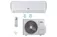 Кондиционер Cooper&Hunter CH-S18FTXQ2-NG R32 Wi-Fi