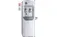 Family WFD-2600