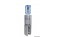Кулер для воды Lanbao 0,5-5X16 Silver
