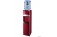 Кулер для воды HotFrost V127 Red (красный)