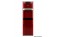 Кулер для воды HotFrost V127 Red (красный)