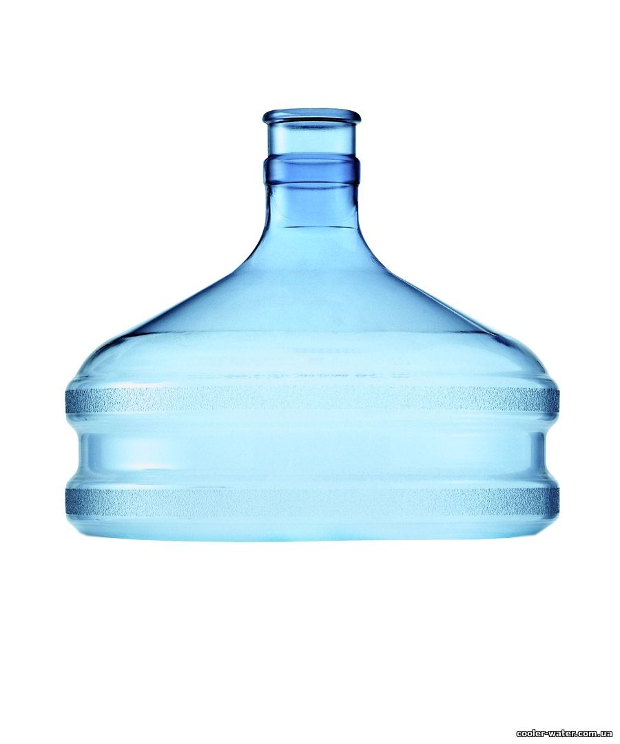 Пустые бутыли для воды 19 литров. Бутыль ПК 13л. Бутыль поликарбонатная для кулера 19 л. Бутыль 13 литров для кулера.