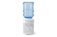 Кулер для воды HotFrost D120E White